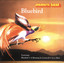 James Last Orchestra - Kingfisher