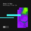 Nothing From Us - Extended Mix