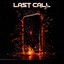 Last Call cover