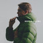 Antoon — Beetje Van Mij cover art