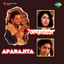 Aparajita (Original Motion Picture Soundtrack) cover