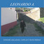 Unknown Title cover