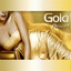 Gold Resort (Original Motion Picture Sountrack) cover