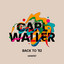 Back To '92 - Extended Mix