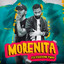 DJ. R.A.F. (2026) - A Moreninha Do Kurrijo