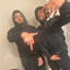 GTE Deezy profile