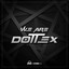 Progress - Dottex Remix