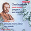 Unknown Title cover