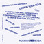 Deep In Your Soul - WP Dub