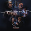 Più amore cover