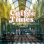 Coffee Times cover