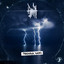 Tramontana Besed cover