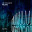 Falling - Extended Mix