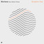 Brighter Day feat. Robert Owens - Locked Groove Remix