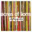 Acres Of Lions
