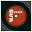 Vas cover