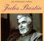 Unknown Title cover