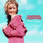 Rachel Proctor profile