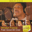 Feel Good All Over cover