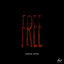 Free
