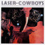 Laser Cowboys — Ultra Warp (Death Mix) cover art