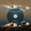 Away - Jack Essek Remix