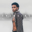Tremaine the Album cover