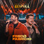Você Não Cuidou - Ao Vivo - Fred & Fabrício