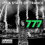 A State Of Trance Episode 777 ('A State Of Trance, Ibiza 2016' Special) cover
