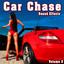 Unknown Title cover