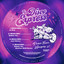 Satisfy You - Quinten 909 Remix