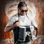 SIENTO QUE TE QUIERO - EL RUBIO ACORDEON -