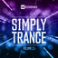 Rise - Extended Mix
