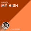 My High - Extended Mix