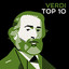 Verdi Top 10 cover