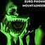 Unknown Title cover