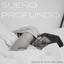 Sueño Profundo: Después De Un Día Muy Largo cover