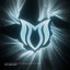 Day Dreamer - Extended Mix