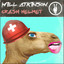 Crash Helmet - Extended Mix