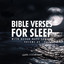 Revelation 2:10-11 and Revelation 2:17 cover