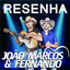 Resenha cover