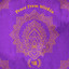 Purple Elephant cover