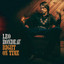 Leo Rondeau - Man Torn Up