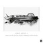 Thermionic