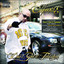 Don't Get It Twisted cover