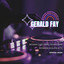 {"id":11602,"spotify_artist_id":"2NJrf2Mb89C3Clzv1aSZ6R","name":"Gerald Fay","popularity":6,"checked":0,"images":"a:3:{i:0;O:8:\"stdClass\":3:{s:6:\"height\";i:640;s:3:\"url\";s:64:\"https:\/\/i.scdn.co\/image\/ab67616d0000b273850df244b656176b79ae1fff\";s:5:\"width\";i:640;}i:1;O:8:\"stdClass\":3:{s:6:\"height\";i:300;s:3:\"url\";s:64:\"https:\/\/i.scdn.co\/image\/ab67616d00001e02850df244b656176b79ae1fff\";s:5:\"width\";i:300;}i:2;O:8:\"stdClass\":3:{s:6:\"height\";i:64;s:3:\"url\";s:64:\"https:\/\/i.scdn.co\/image\/ab67616d00004851850df244b656176b79ae1fff\";s:5:\"width\";i:64;}}","created_at":"2023-06-28T20:11:02.000000Z","updated_at":"2023-06-28T20:11:02.000000Z","pivot":{"track_id":16120,"artist_id":11602}} Kalah Harta
