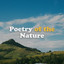 Poetry of the Nature cover