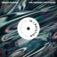 PsyHouse