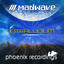 Interlunium - Extended Mix