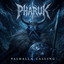 Valhalla Calling artwork